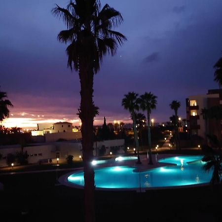 Nice Views Almerimar Exterior photo